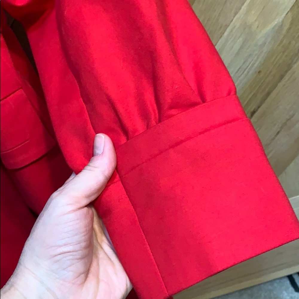 The Limited Jacket - image 6